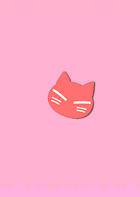Simple lucky cat 30