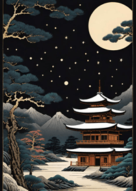 cat halloween 029Ee2