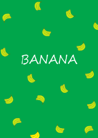 banana_pattern (green)