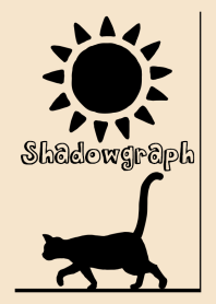 Shadowgraph theme