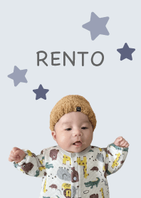 renren_rireritts【修正版】