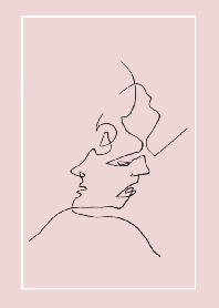 去愛吧
