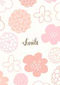 Flowers Flowers Colorful27 from Japan