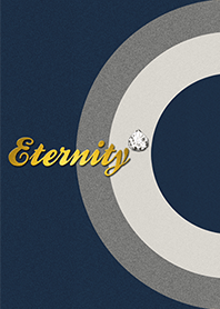 Eternity