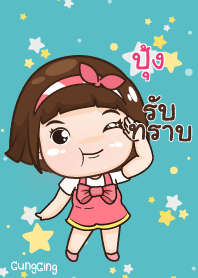 PUNG7 aung-aing chubby V17