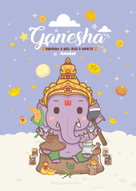 Ganesha Agriculture - Business
