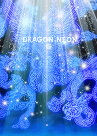 DRAGON NEON6