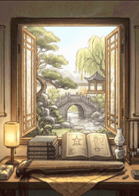 stampAI-scholar-ffIfHA