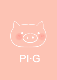 pig (simple)