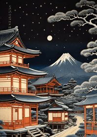 Baba_Ren_Best!! 0B2a12