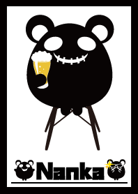 [Nanka]Theme