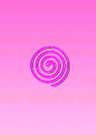 Simple mosquito coil 10