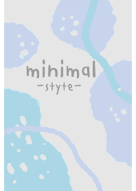 cute-minimal art(16)