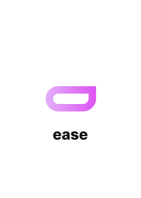 Ease Candy Special - White Theme