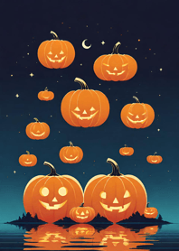 Baba_Ren_Best!! 1458c7