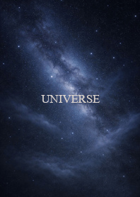 UNIVERSE x Simple#3