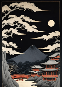 Baba_Ren_Best!! 78395b