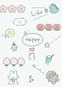 bluegreen Fun Illustration 05_2