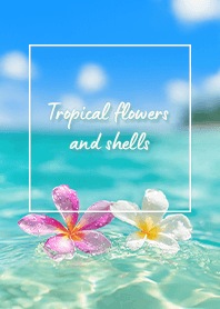 Floating Flowers (PR) -  08 Beige