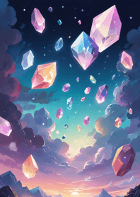 Baba_Ren_Best!! 7064f7