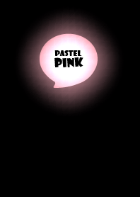 Love Pastel Pink Light Theme