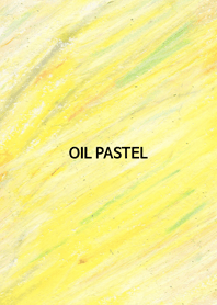 OIL PASTEL_04