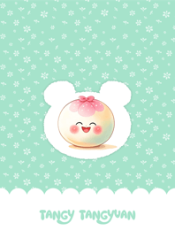 ต๋งต๋งหยวน v.18