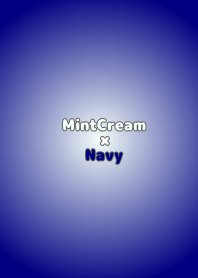 MintCreamoNavy-TKCJ
