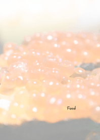 Food Theme 9