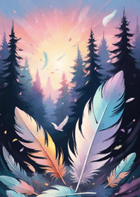 Baba_Ren_Best!! a3C90d