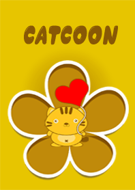 Catcoon