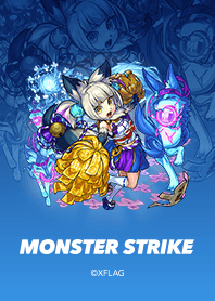 【モンスト】出雲