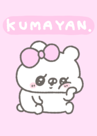 KUMAYAN.10