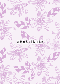 ahns simple_038