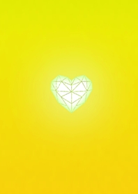 Heart green who knows the truth