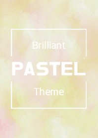 PASTEL (RQ_571)