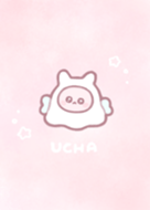うちゃ。 - LINE 着せかえ | LINE STORE