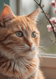 แมวอาละวาด #LFJK012