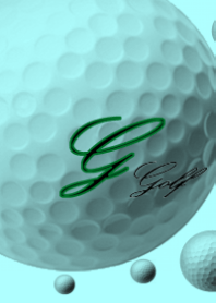 -G- Light green