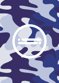 STRBROS CAMOUFLAGE 1.0 (16)