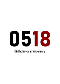 0518 BOA