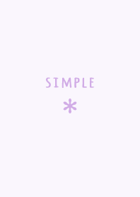 Crystal1[Purple]
