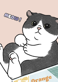 neko single20 / sea shell