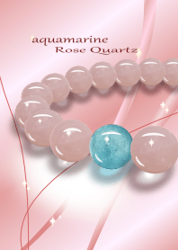 ความรักโชคขึ้นในหิน