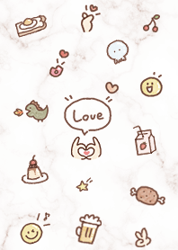 Simple icon 2 Greige06_2