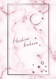 Star Fragment Luck UP pink2_16_2