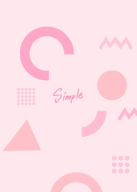 Stylish symbol adult28 from...