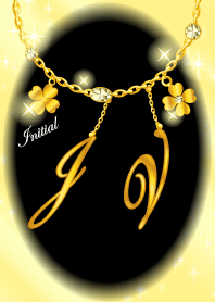 J&V -economic fortune-Goldcharm-Initial