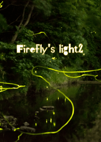 Firefly's light2 ver.2