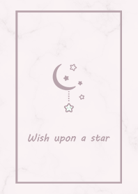 Ichibanboshi Luck UP pinkpurple35_2